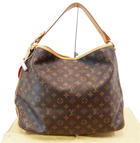 71149 louis vuitton|louis vuitton handbags.